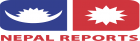 Nepal Reports