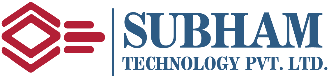 Subham Technology