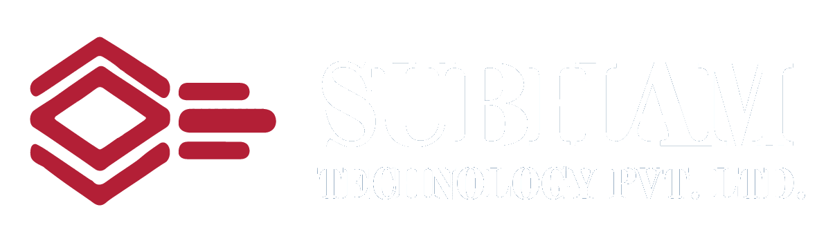 Subham Technology